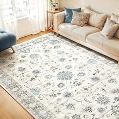 Witshock living room for sale  Delivered anywhere in USA 