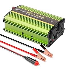 Kepeak 350w power for sale  Delivered anywhere in USA 