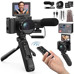 Digital camera creator for sale  Delivered anywhere in UK
