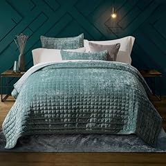Recyco luxury velvet for sale  Delivered anywhere in USA 