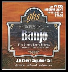 Ghs strings string for sale  Delivered anywhere in USA 