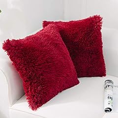 Nordeco home pack for sale  Delivered anywhere in UK
