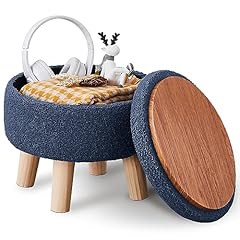 Wimarsbon storage ottoman for sale  Delivered anywhere in USA 