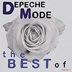 Best depeche mode for sale  Delivered anywhere in UK