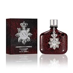 John varvatos intense for sale  Delivered anywhere in USA 