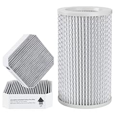 Pack replacement filter for sale  Delivered anywhere in USA 
