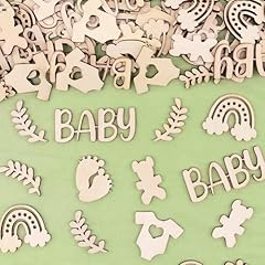 Babyparty deko stück gebraucht kaufen  Wird an jeden Ort in Deutschland