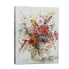 Floral wall art for sale  Delivered anywhere in USA 