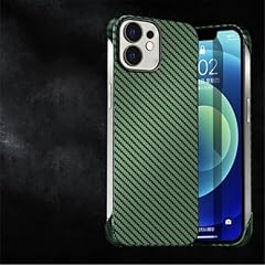 Jiashm per iphone usato  Spedito ovunque in Italia 
