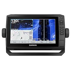 Garmin echomap 94sv for sale  Delivered anywhere in USA 