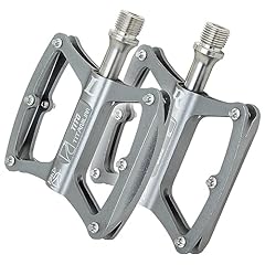 Tito bicycle pedal for sale  Delivered anywhere in UK
