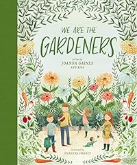 Gardeners for sale  Delivered anywhere in USA 