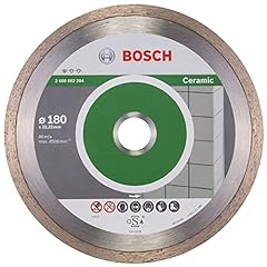 Bosch 2608602204 disque d'occasion  Livré partout en France