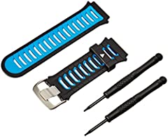 Garmin watch band for sale  Delivered anywhere in Ireland