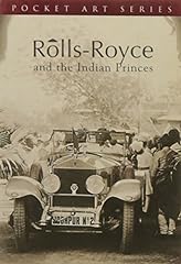 Rolls royce and d'occasion  Livré partout en Belgiqu