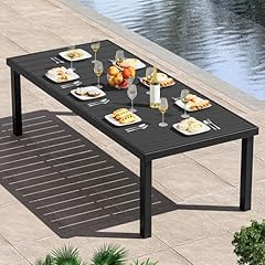 Yitahome aluminum patio for sale  Delivered anywhere in USA 