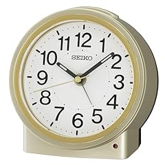Seiko sussex non for sale  Delivered anywhere in USA 
