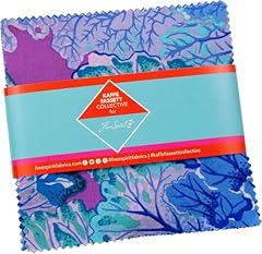 Kaffe fassett collective for sale  Delivered anywhere in UK