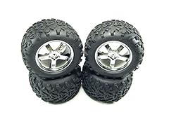 Traxxas 4973r 3.8 for sale  Delivered anywhere in USA 