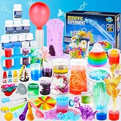 Science kit kids for sale  Delivered anywhere in USA 
