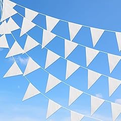Wiederverwendbare wimpelkette  gebraucht kaufen  Wird an jeden Ort in Deutschland
