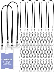 Patelai 100 pack for sale  Delivered anywhere in USA 
