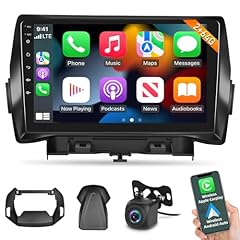 Android car radio for sale  Delivered anywhere in USA 