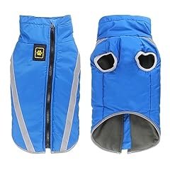Idepet cappotto impermeabile usato  Spedito ovunque in Italia 