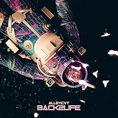 Back2life for sale  Delivered anywhere in USA 