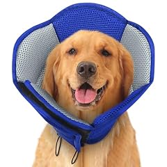 Sunfura dog cones for sale  Delivered anywhere in USA 
