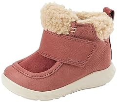 Ecco baby girls for sale  Delivered anywhere in UK