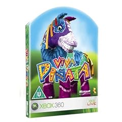Viva pinata collector d'occasion  Livré partout en France