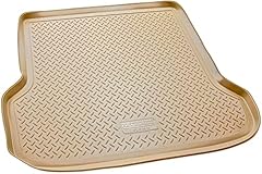 Recambo premium rubber for sale  Delivered anywhere in UK