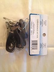 Hobie convenience kit for sale  Delivered anywhere in USA 