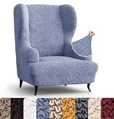 Mamma mia covers for sale  Delivered anywhere in USA 