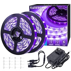 Yayit foot led for sale  Delivered anywhere in USA 