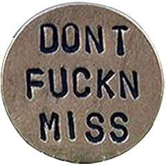 Adult humor novelty for sale  Delivered anywhere in UK