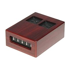 Power hub charging for sale  Delivered anywhere in USA 