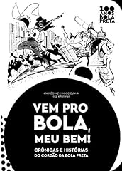 Vem pro bola d'occasion  Livré partout en France