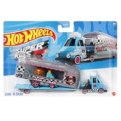 Hot wheels super for sale  Delivered anywhere in USA 