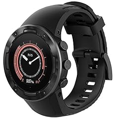 Hengkang compatible suunto for sale  Delivered anywhere in USA 