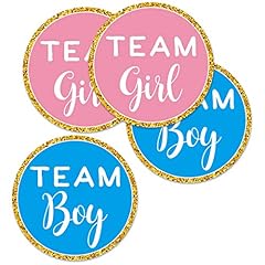 Mr.mug gold gender for sale  Delivered anywhere in USA 