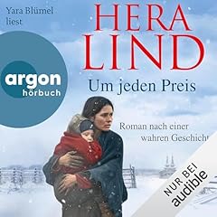 Jeden preis roman gebraucht kaufen  Wird an jeden Ort in Deutschland