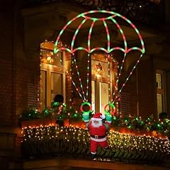 Toodour christmas decorations for sale  Delivered anywhere in USA 
