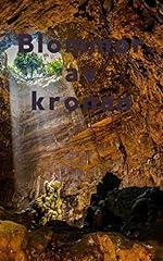 Blommor kronan d'occasion  Livré partout en France