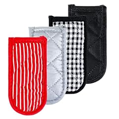 Pieces pan handle for sale  Delivered anywhere in USA 