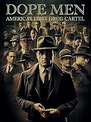 Dope men america for sale  Delivered anywhere in UK