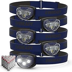 Eveready led headlamps for sale  Delivered anywhere in USA 