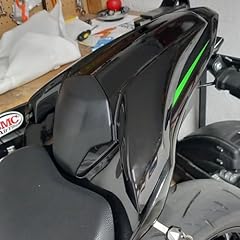 Lorababer rear pillion for sale  Delivered anywhere in UK