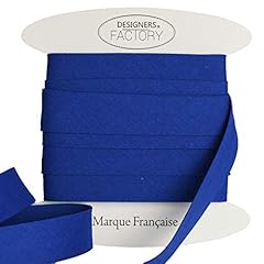 ruban bleu blanc rouge d'occasion ruban bleu blanc rouge d'occasion Livré partout en France